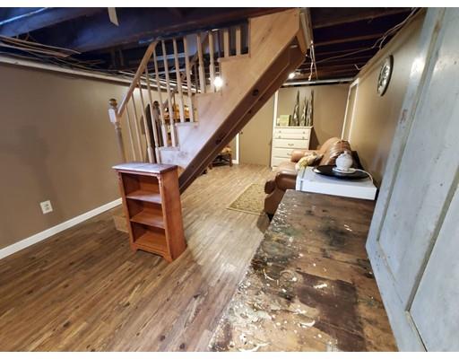 139 Barnard Road Worcester, MA 01605 - Photo 30 of 36 Gallery Image 30
