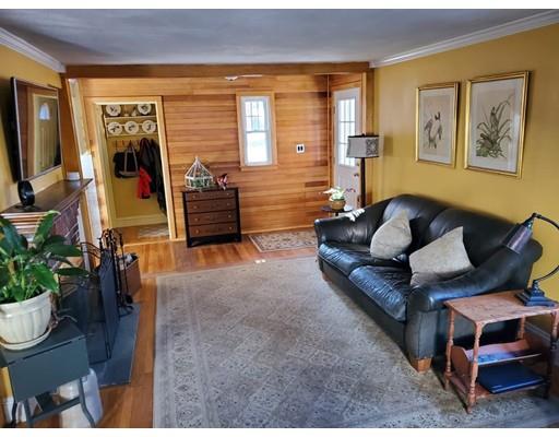 139 Barnard Road Worcester, MA 01605 - Photo 3 of 36 Gallery Image 3
