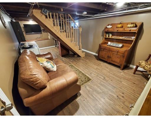 139 Barnard Road Worcester, MA 01605 - Photo 31 of 36 Gallery Image 31