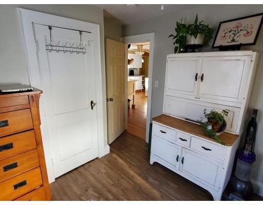 139 Barnard Road Worcester, MA 01605 - Photo 32 of 36 Gallery Image 32