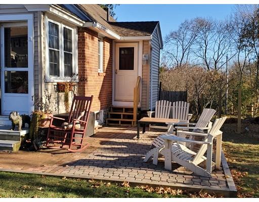 139 Barnard Road Worcester, MA 01605 - Photo 34 of 36 Gallery Image 34
