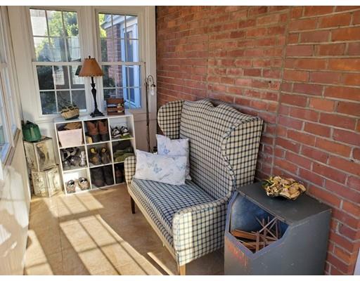 139 Barnard Road Worcester, MA 01605 - Photo 36 of 36 Gallery Image 36