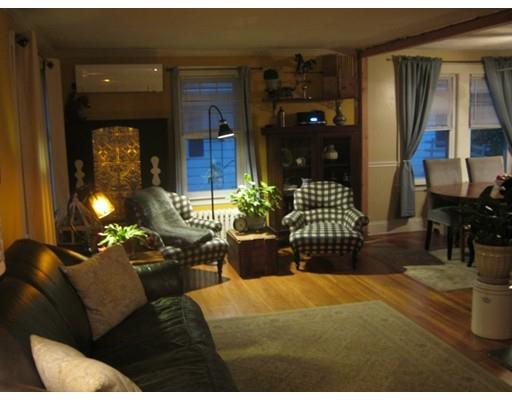 139 Barnard Road Worcester, MA 01605 - Photo 4 of 36 Gallery Image 4