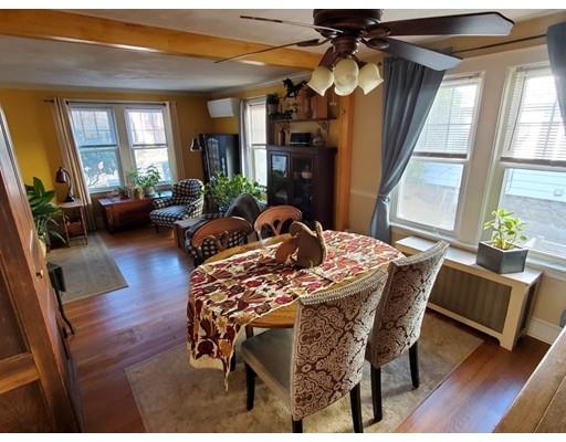 139 Barnard Road Worcester, MA 01605 - Photo 6 of 36 Gallery Image 6