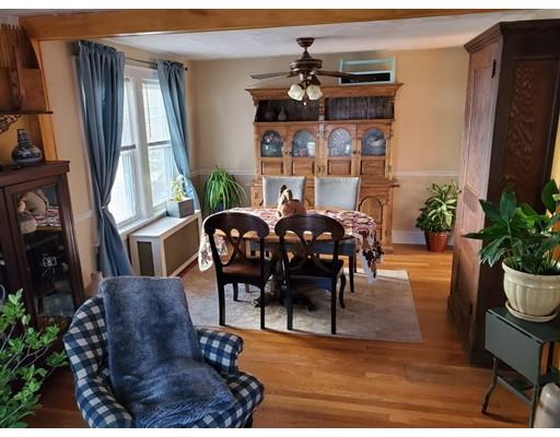 139 Barnard Road Worcester, MA 01605 - Photo 7 of 36 Gallery Image 7