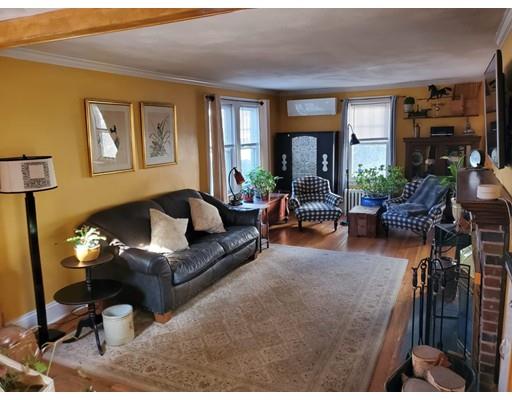 139 Barnard Road Worcester, MA 01605 - Photo 8 of 36 Gallery Image 8