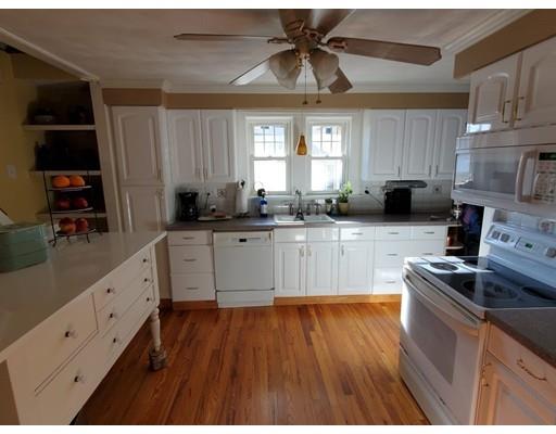 139 Barnard Road Worcester, MA 01605 - Photo 10 of 36 Gallery Image 10