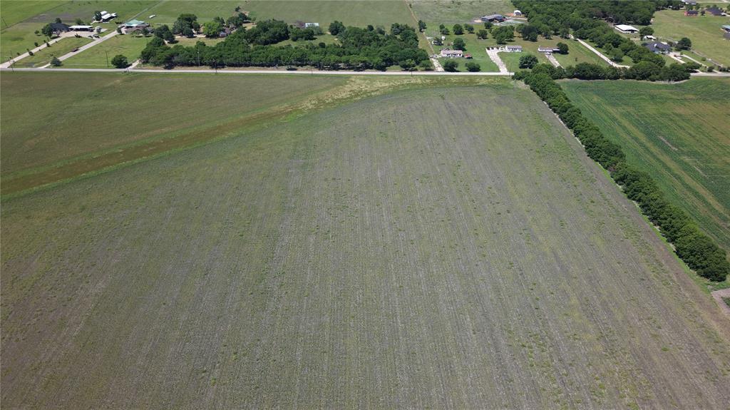 0 Boyce Road Waxahachie, TX 75165 - Photo 2 of 5 a view of a green field