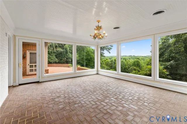 $2,550,000 | 7539 Riverside Drive, Richmond, VA 23225