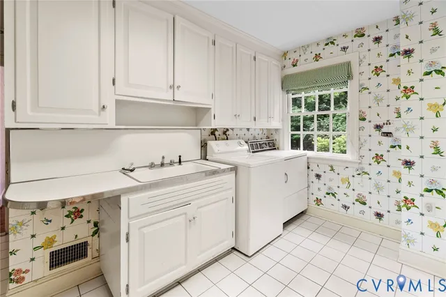 $2,550,000 | 7539 Riverside Drive, Richmond, VA 23225