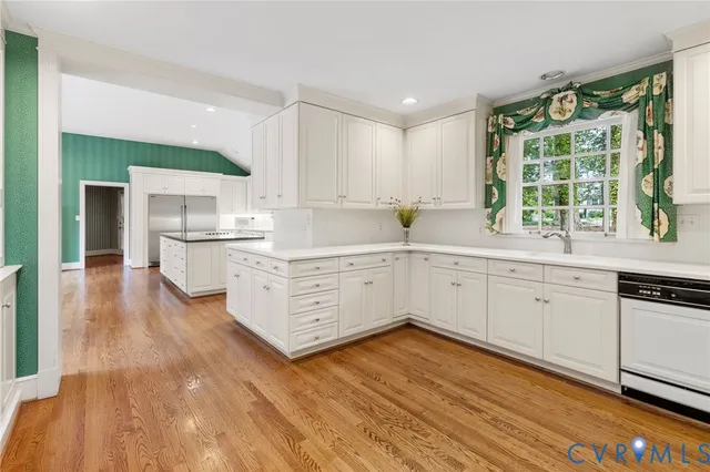 $2,550,000 | 7539 Riverside Drive, Richmond, VA 23225