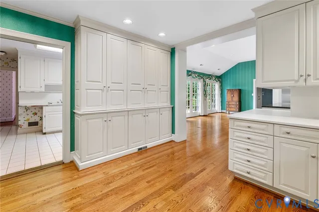 $2,550,000 | 7539 Riverside Drive, Richmond, VA 23225