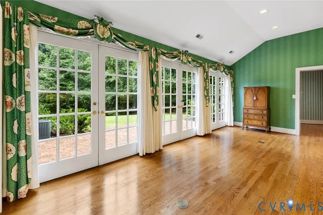 $2,550,000 | 7539 Riverside Drive, Richmond, VA 23225