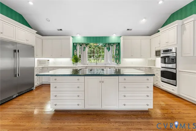 $2,550,000 | 7539 Riverside Drive, Richmond, VA 23225