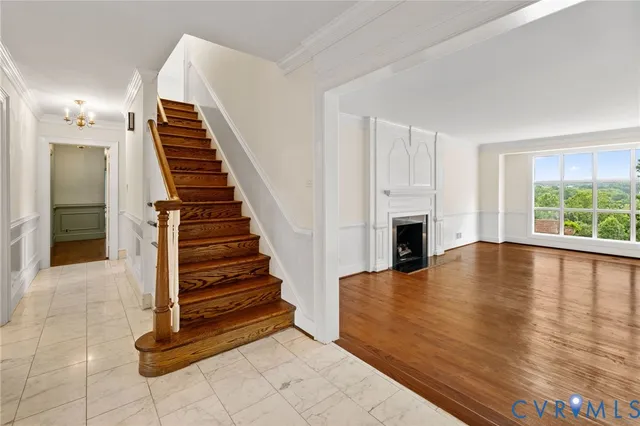 $2,550,000 | 7539 Riverside Drive, Richmond, VA 23225