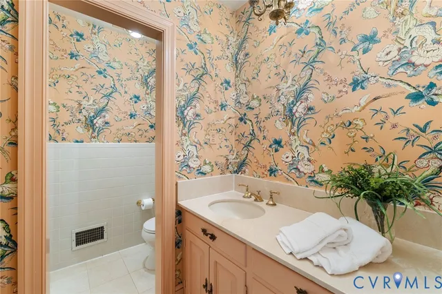 $2,550,000 | 7539 Riverside Drive, Richmond, VA 23225