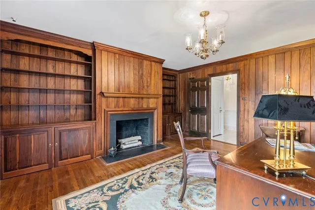 $2,550,000 | 7539 Riverside Drive, Richmond, VA 23225