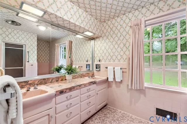 $2,550,000 | 7539 Riverside Drive, Richmond, VA 23225