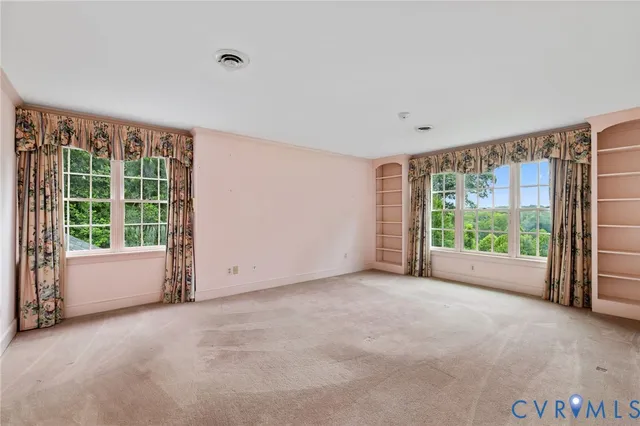 $2,550,000 | 7539 Riverside Drive, Richmond, VA 23225