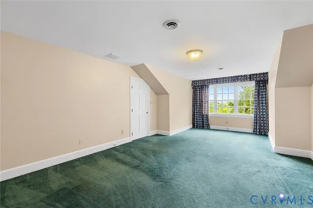 $2,550,000 | 7539 Riverside Drive, Richmond, VA 23225