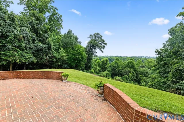 $2,550,000 | 7539 Riverside Drive, Richmond, VA 23225