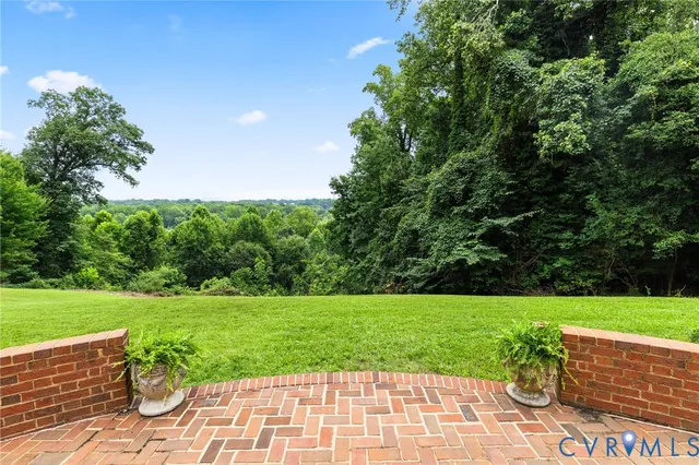 $2,550,000 | 7539 Riverside Drive, Richmond, VA 23225