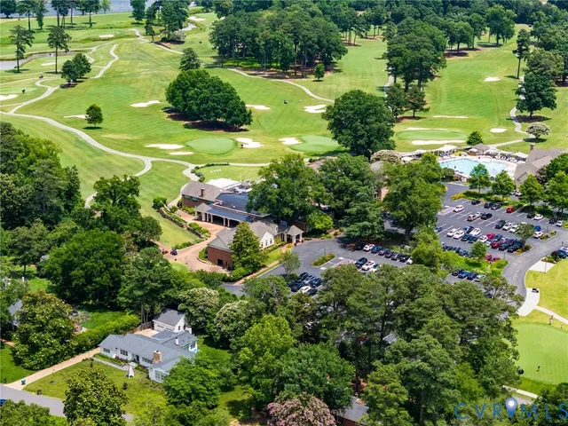 $2,550,000 | 7539 Riverside Drive, Richmond, VA 23225