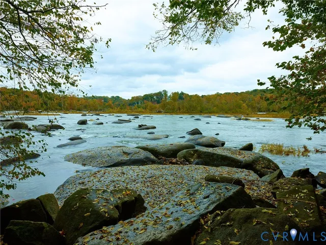 $2,550,000 | 7539 Riverside Drive, Richmond, VA 23225