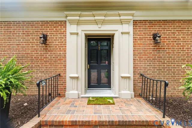 $2,550,000 | 7539 Riverside Drive, Richmond, VA 23225