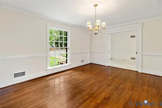 $2,550,000 | 7539 Riverside Drive, Richmond, VA 23225