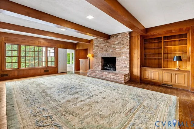 $2,550,000 | 7539 Riverside Drive, Richmond, VA 23225