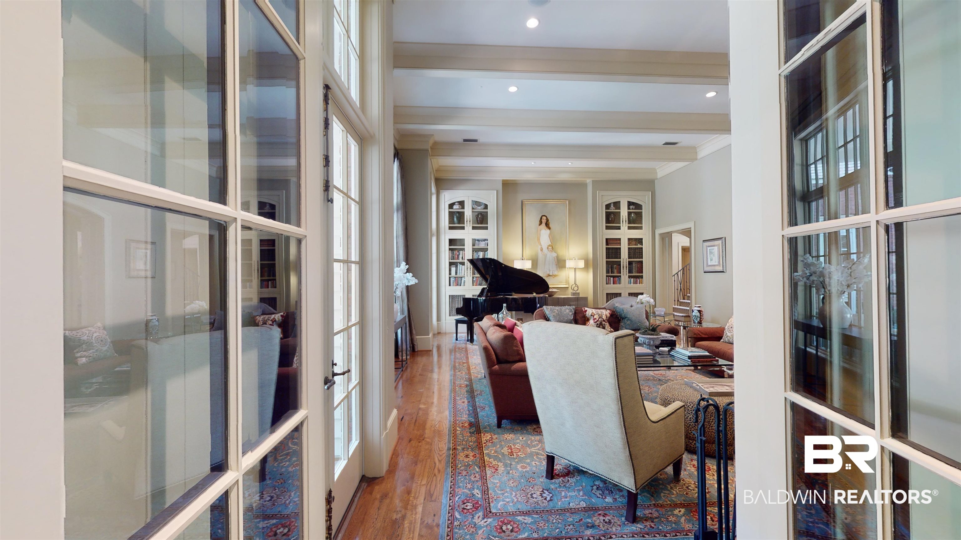 48 Jordan Lane Mobile, AL 36608 - Photo 6 of 50