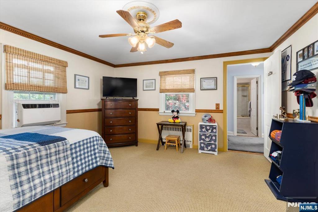 84 Raymond Avenue Rutherford, NJ 07070 - Photo 28 of 42