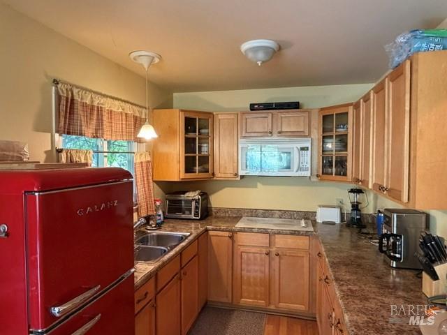 16875 Coleman Valley Road Occidental, CA 95465 - Photo 77 of 78