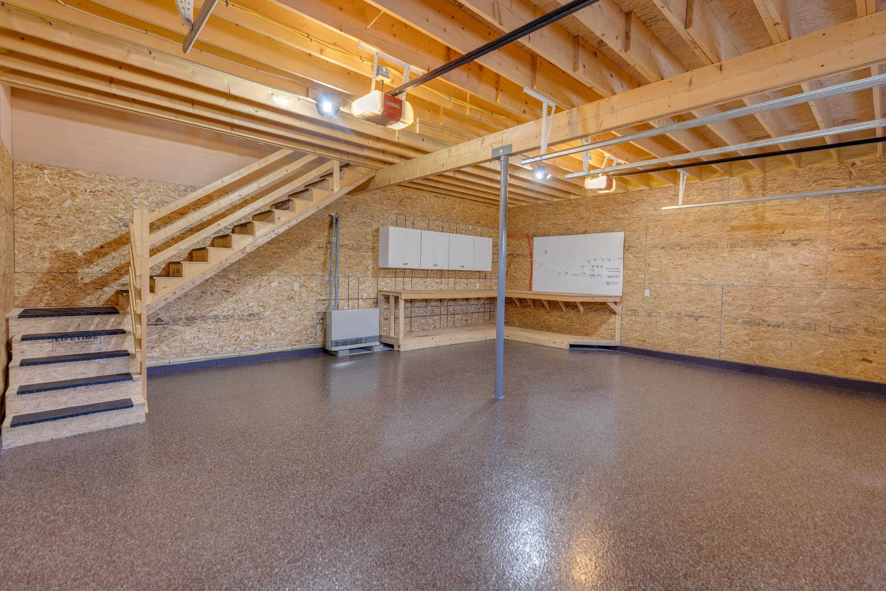79 Nason Road Sugar Hill, NH 03586 - Photo 47 of 60