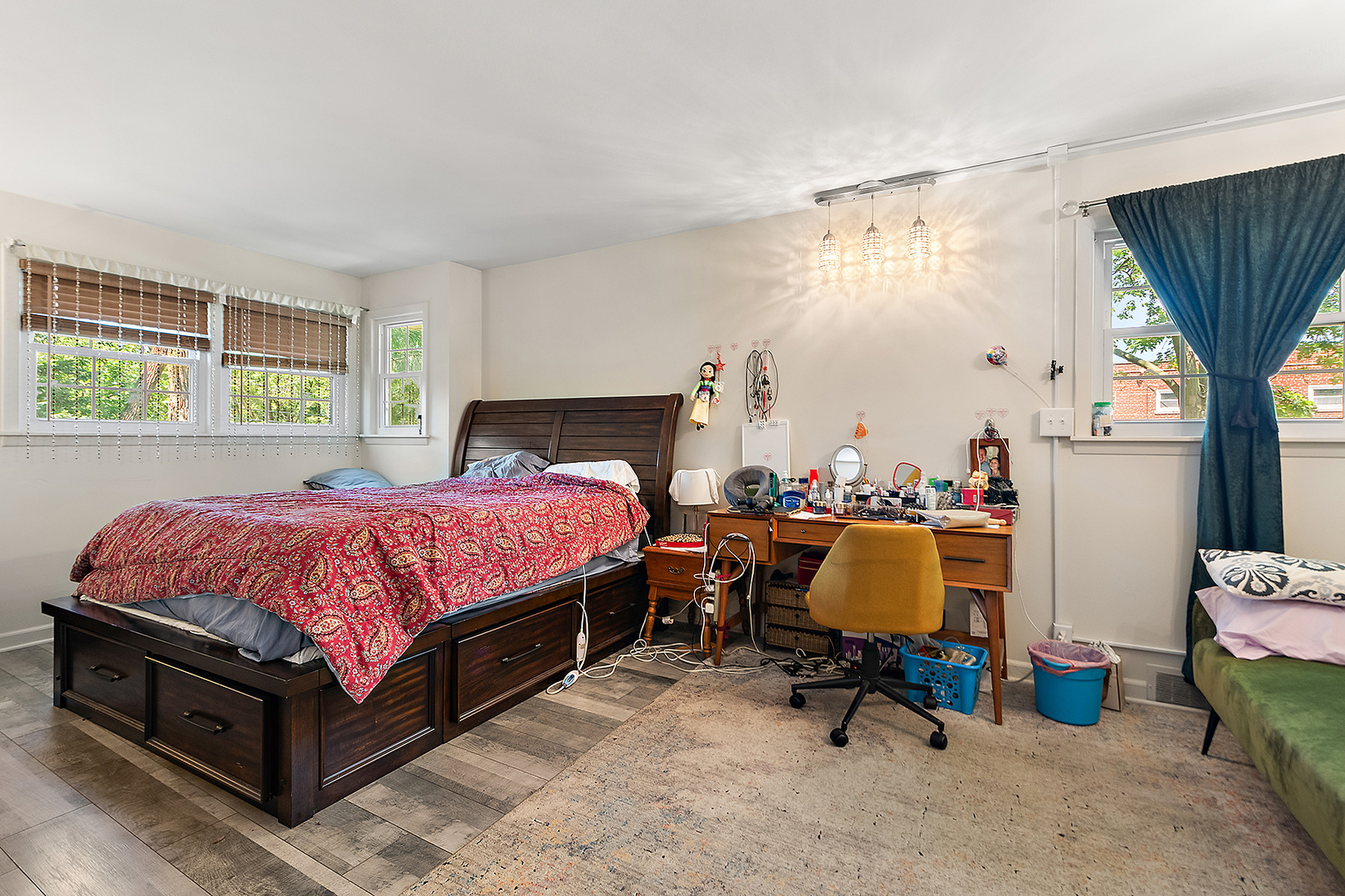 8420 Archer Avenue Willow Springs, IL 60480 - Photo 12 of 33