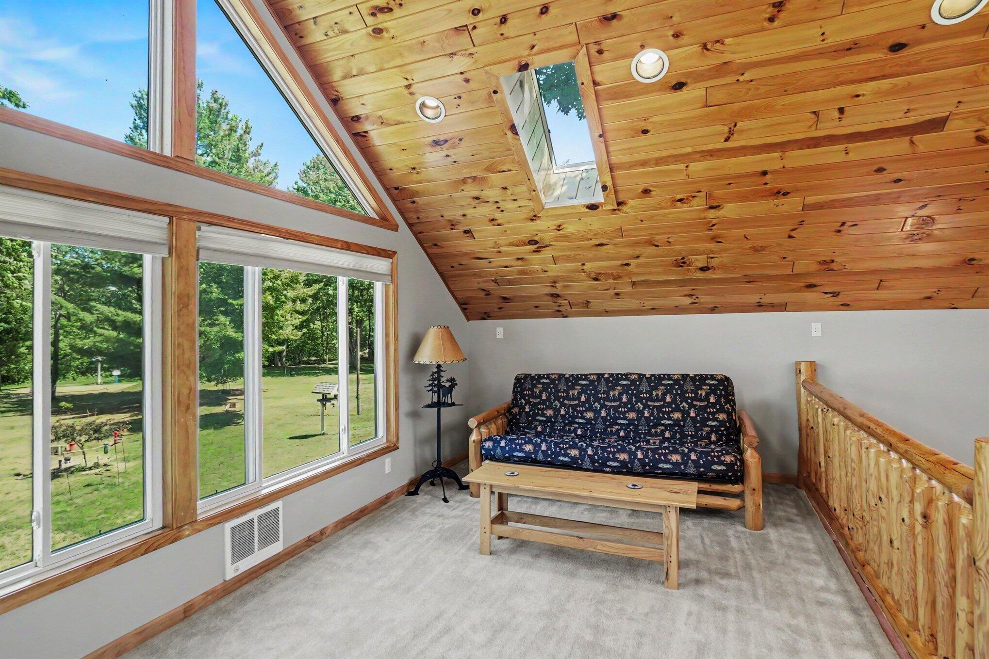974 South Logan Hesperia, MI 49421 - Photo 19 of 31 019_file_7747