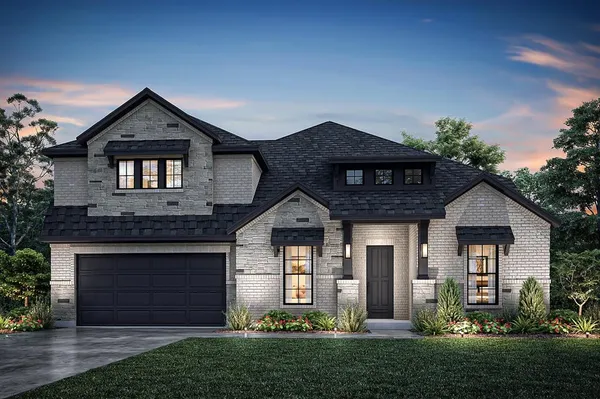 $649,990 | 3430 Arbor Grv Trail, Midlothian, TX 76065