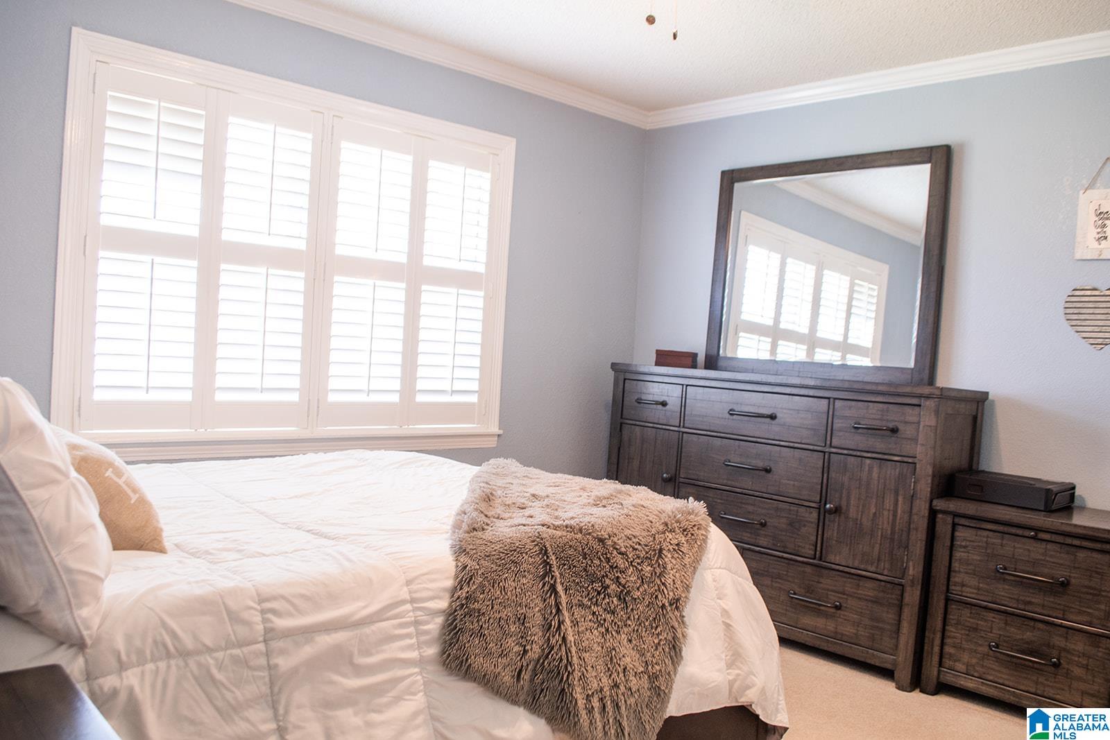 394 Center Star Road Pell City, AL 35125 - Photo 20 of 37
