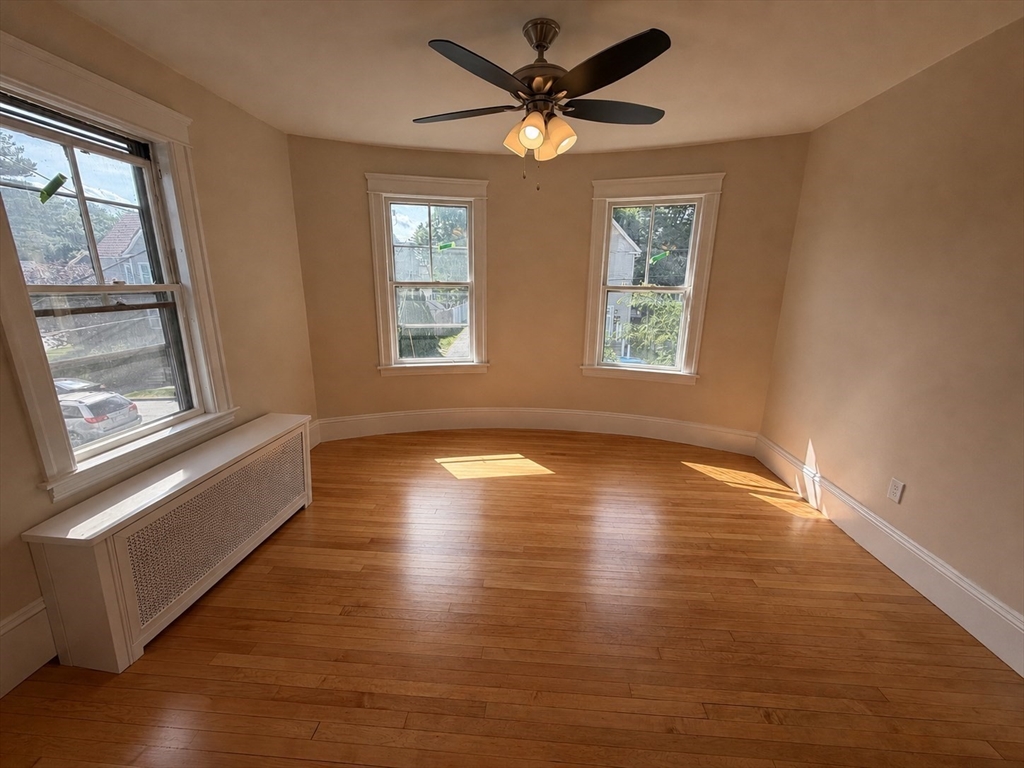 10 Tower Street, Unit 2 Worcester, MA 01606 - Photo 6 of 12