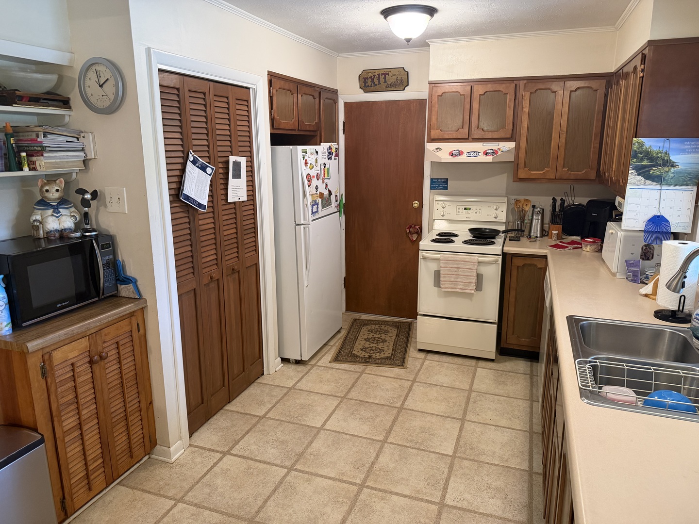54 Jon Street Metropolis, IL 62960 - Photo 11 of 33