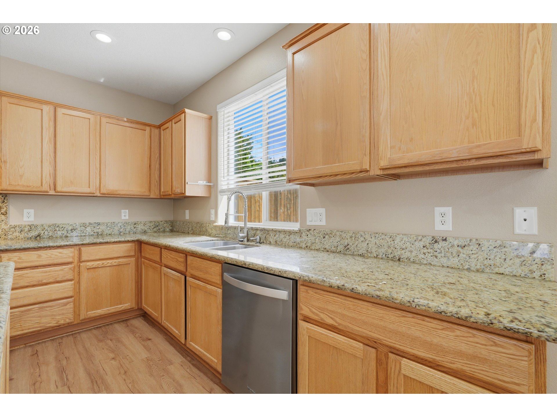 2068 Southwest 34th Street Gresham, OR 97080 - Photo 13 of 48