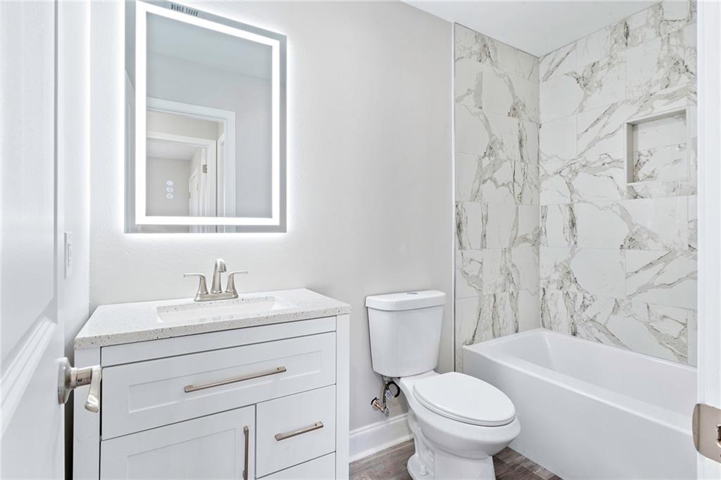 348 East 26th Street Reserve, LA 70084 - Photo 12 of 16