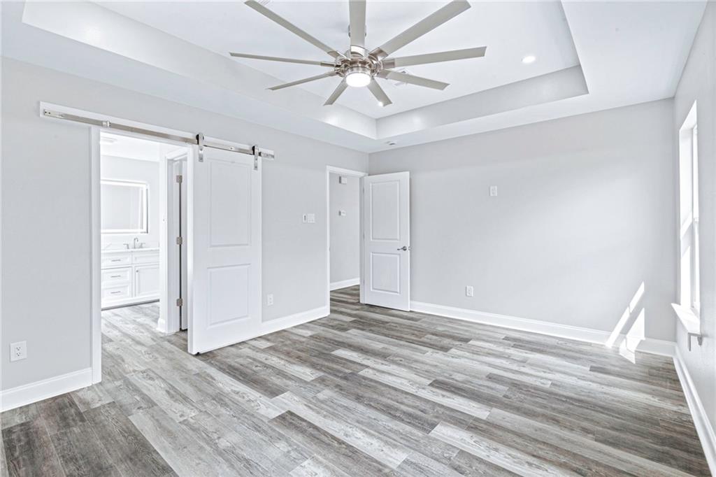 348 East 26th Street Reserve, LA 70084 - Photo 13 of 16