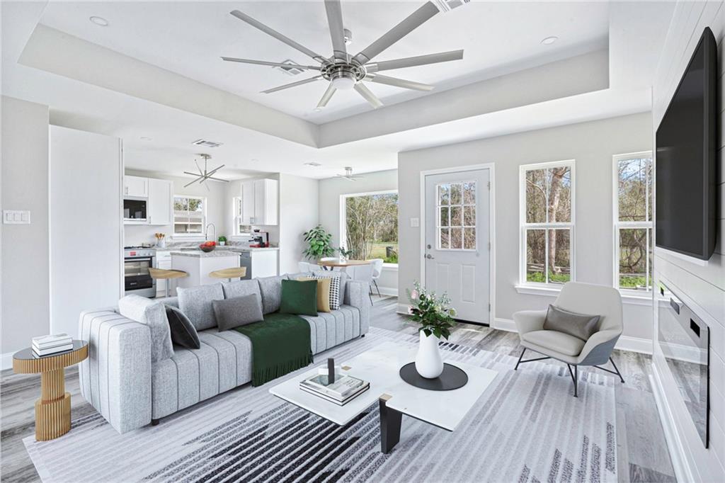 348 East 26th Street Reserve, LA 70084 - Photo 3 of 16