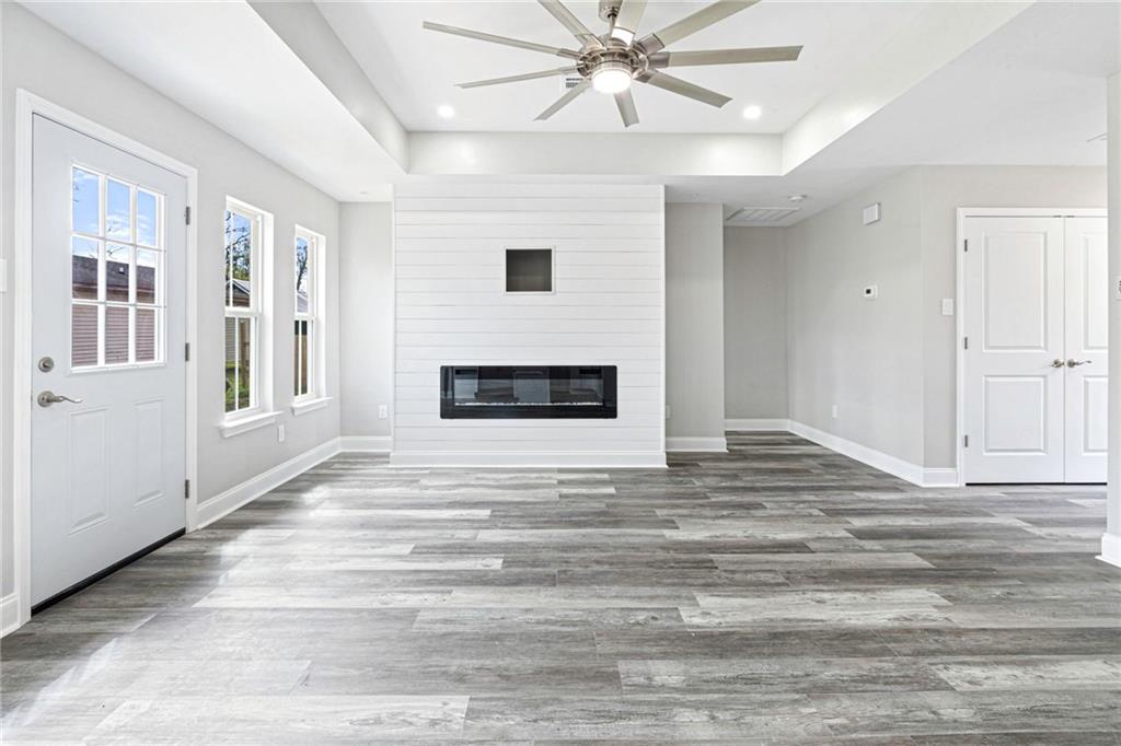 348 East 26th Street Reserve, LA 70084 - Photo 8 of 16