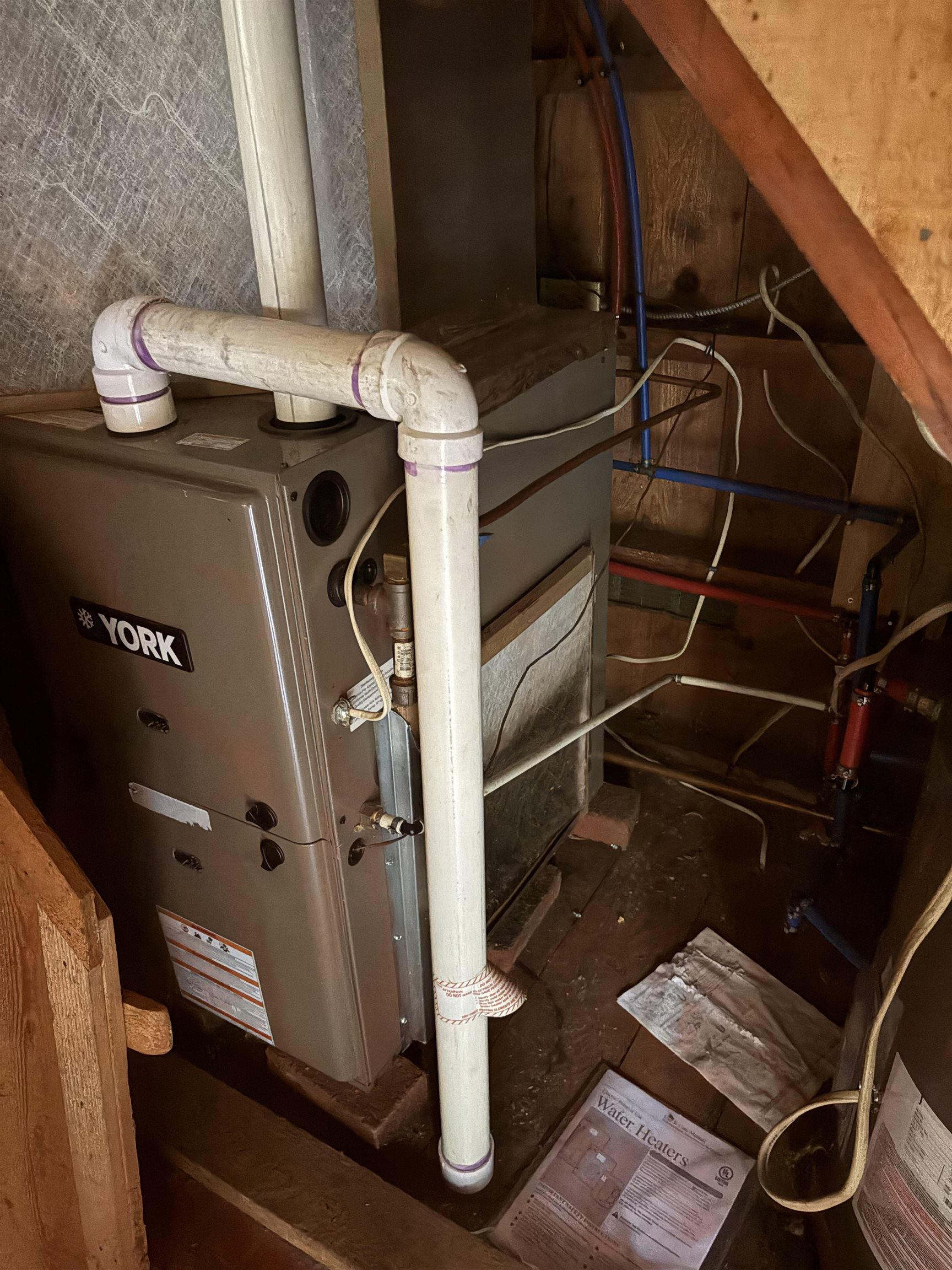 559 Corporation Road Rochester, VT 05767 - Photo 30 of 47