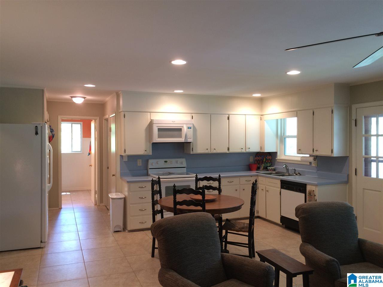 500 Lakeshore Drive Oneonta, AL 35121 - Photo 27 of 50