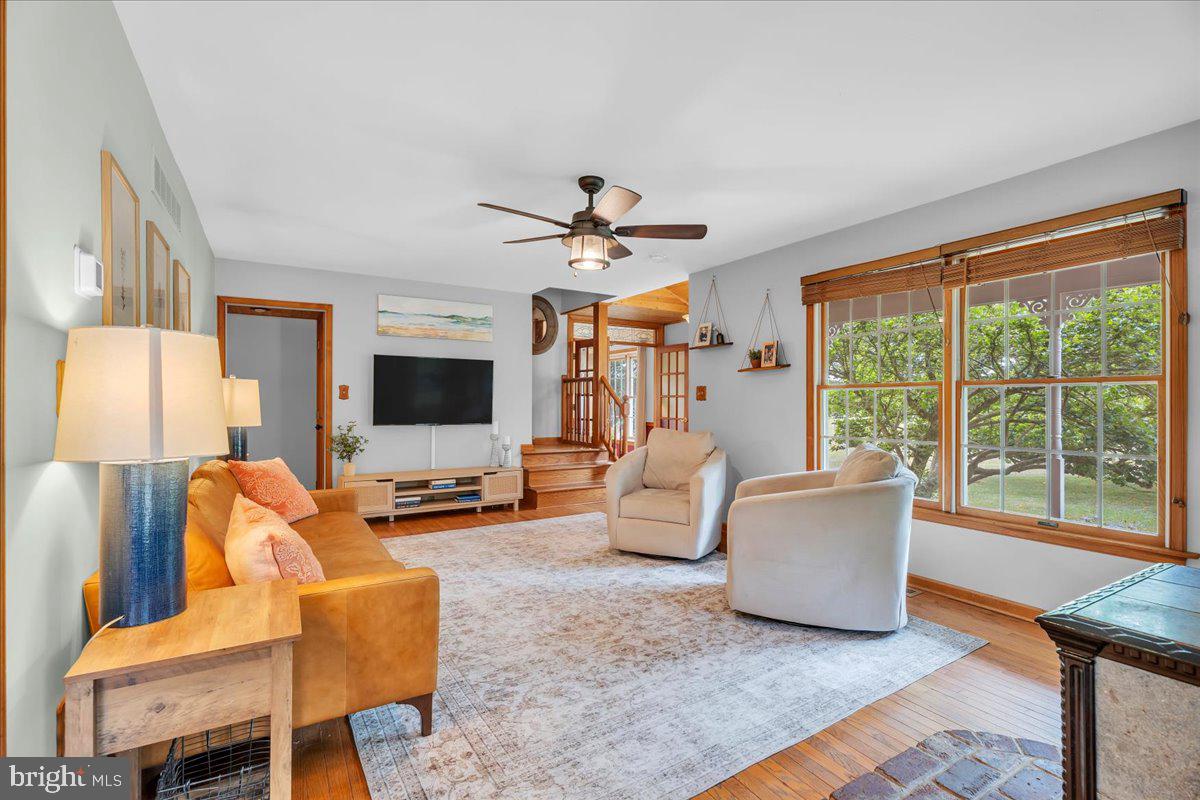 1730 Parvin Mill Road Pittsgrove, NJ 08318 - Photo 9 of 46