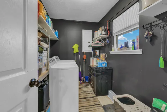 $249,000 | 568 Brock Lane, Sparta, TN 38583